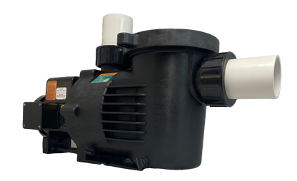 Performance Pro ArtesianPro Dial-A-Flow Variable Speed Pumps