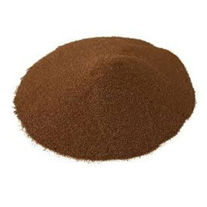 Artemia Cysts (Brine Shrimp Eggs)