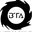 Biotech Aquatica logo
