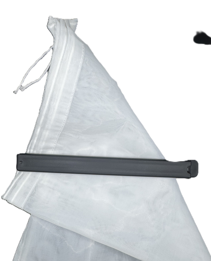 BTA Nylon Filter Bags