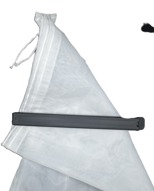 BTA Nylon Filter Bags
