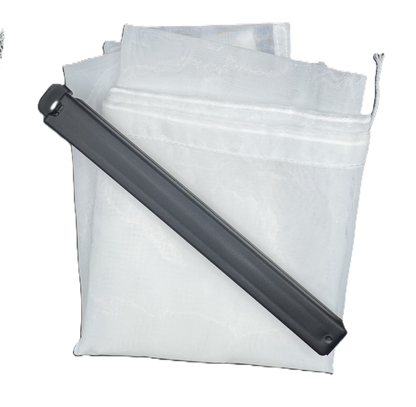 BTA Nylon Filter Bags
