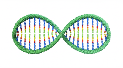 OC-K — Microbe Nutrient Growth Fuel | BTA