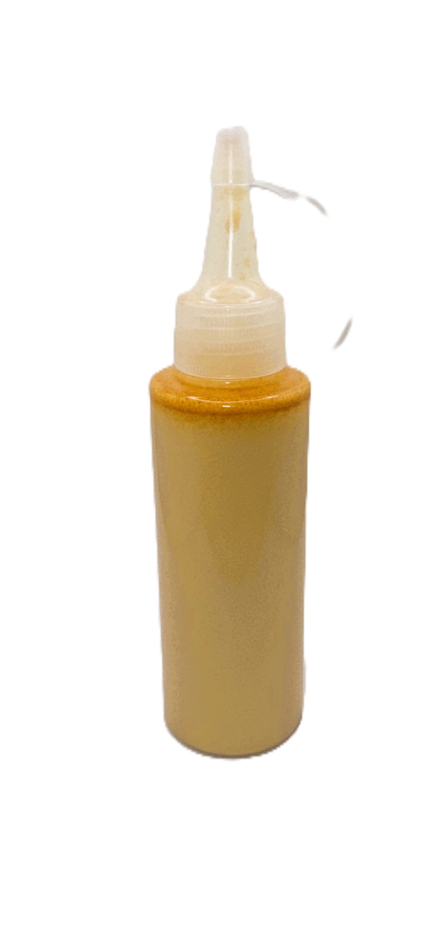 EnrichµM-D : 5:1 Diluted Food Enrichment