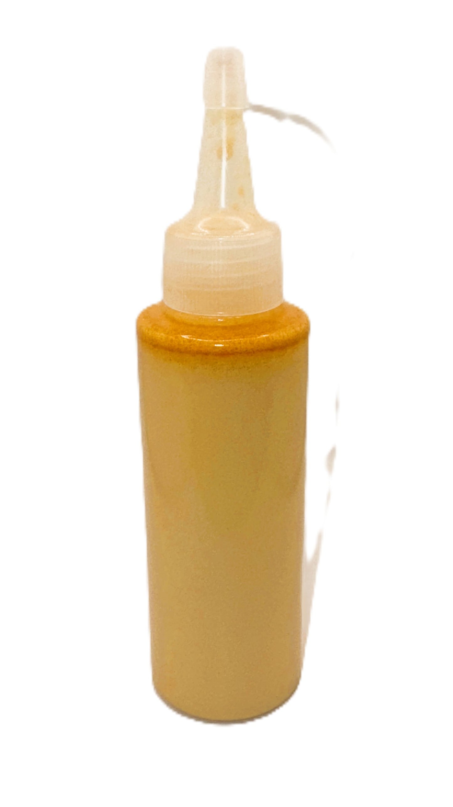 EnrichµM-D : 5:1 Diluted Food Enrichment