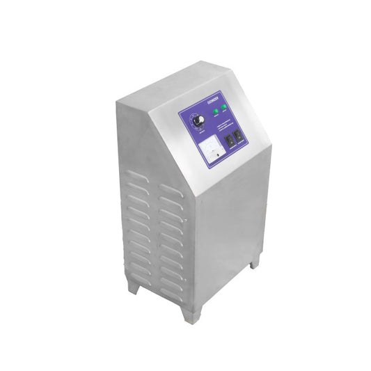 REDOX-V Series Ozone Generators