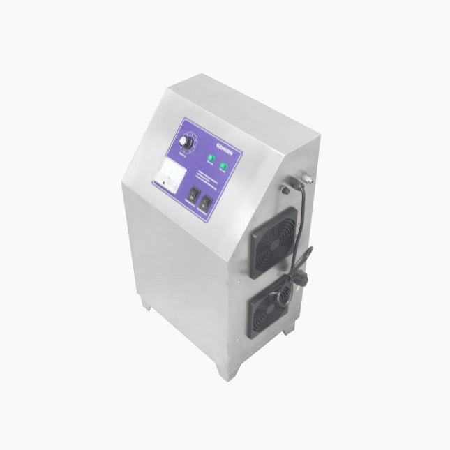 REDOX-V Series Ozone Generators
