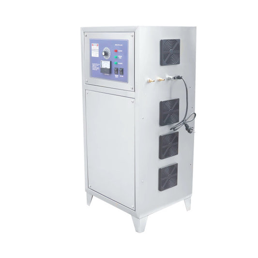 Redox Air Ozone Generators