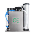 Oxi-Sat Oxygen Concentrators