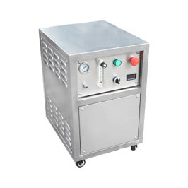 Redox-O2 Series Ozone Generators