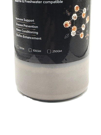 Cataplex - Concentrated Indian Almond Leaf Extract