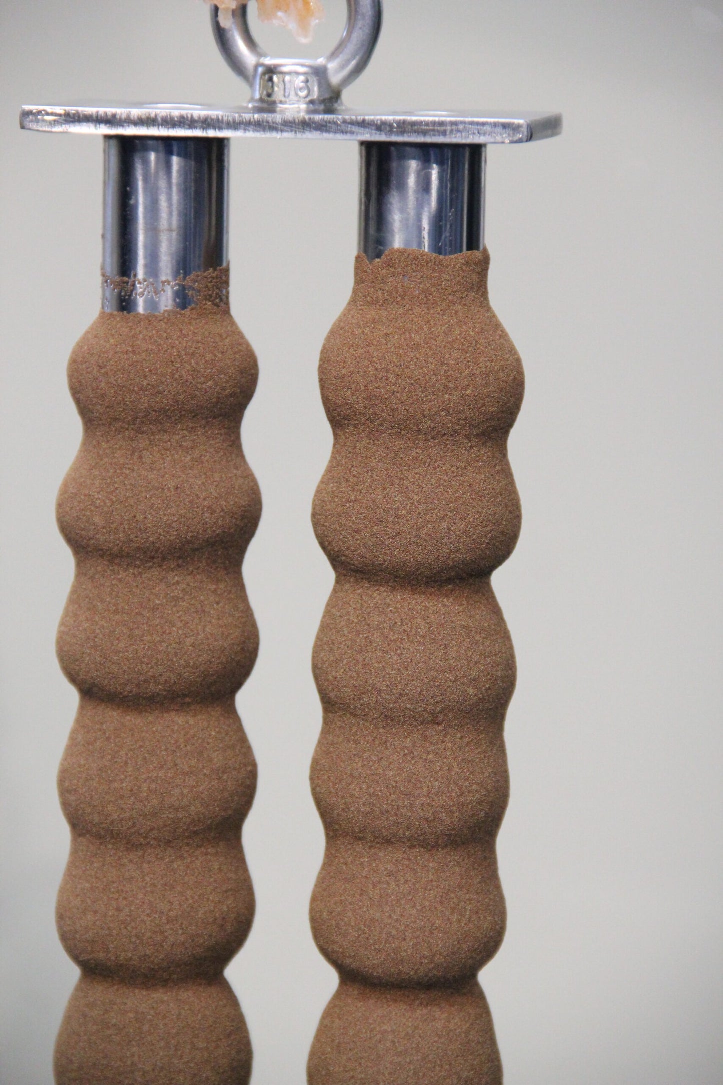 INVE SEP-ART® Artemia Cysts