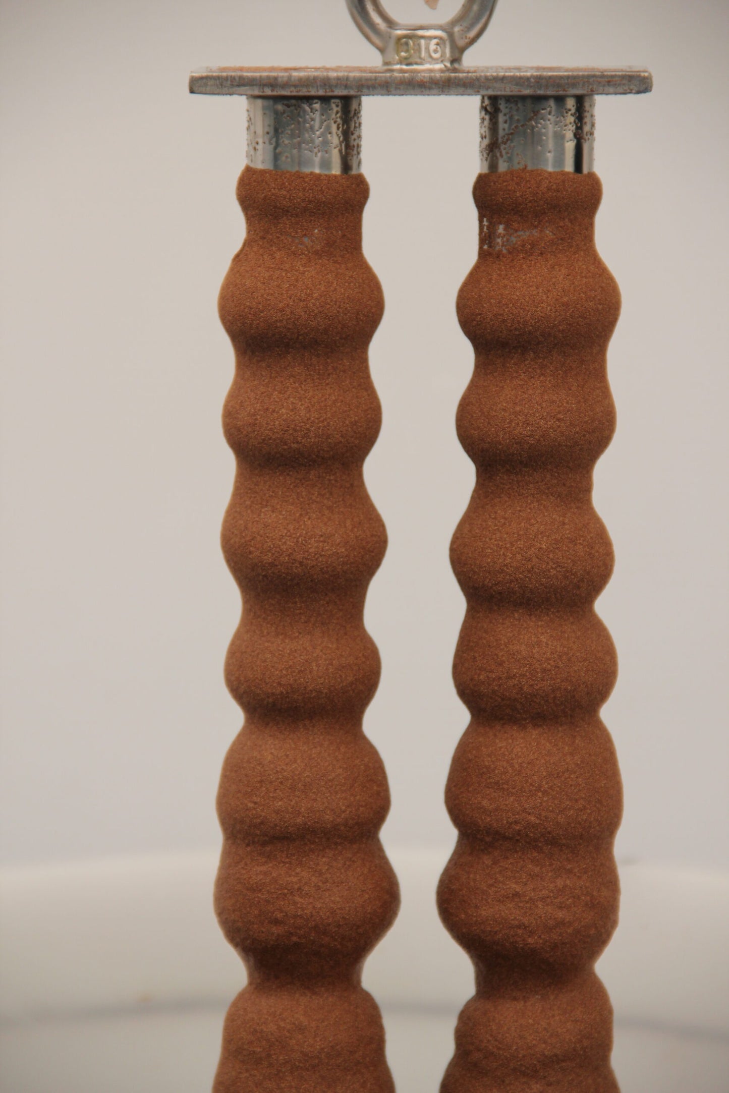 INVE SEP-ART® Artemia Cysts