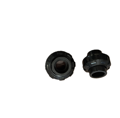 UVonic T5 UV Sterilizers MKII 5"