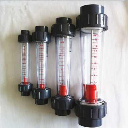 Water Flow Meters