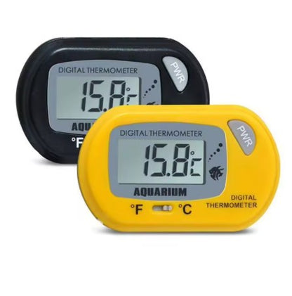 Mini Digital Thermometer