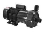 PRIMUS Magnetic Drive Pumps — Sealless Zero-Leakage Mag Drive | BTA