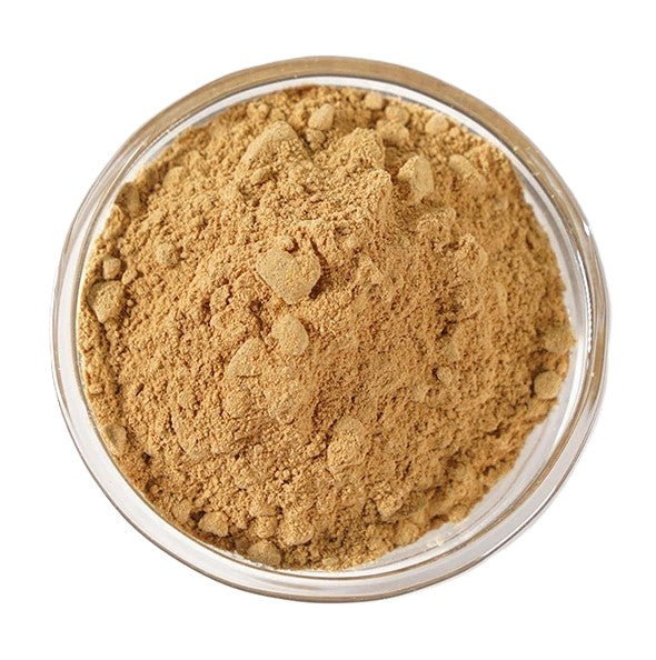 Whole Oyster Powder | Raw Ingredients | BTAqua