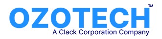 Ozotech AIM 2 & AIM 5 BTU Ozone Generators