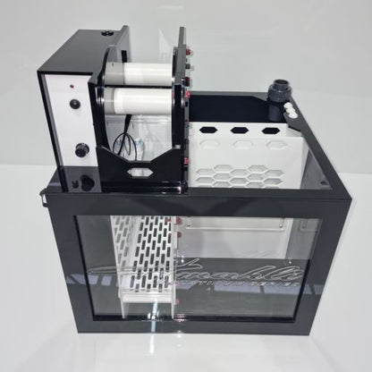 Hmahli Platinum Series Sumps