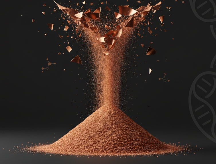 CATAPLEX - Indian Almond Leaf extract