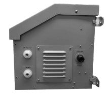 PLASMABLOCK Ozone Generators