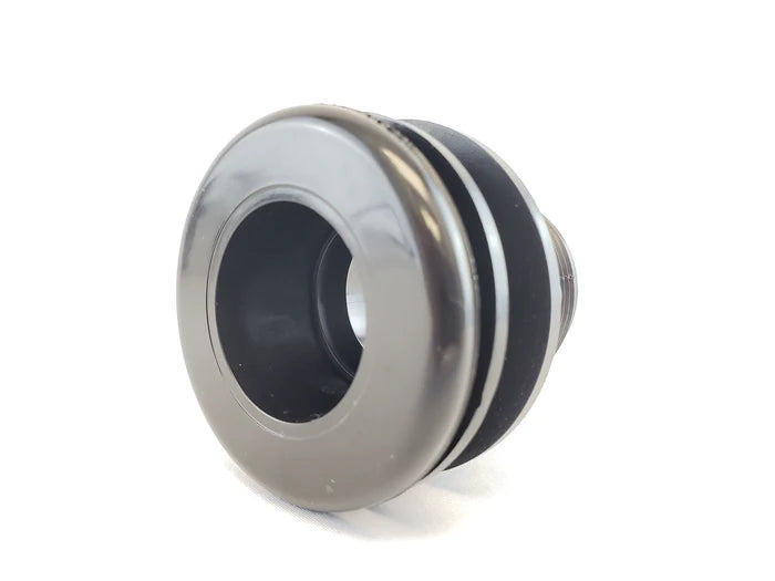 Lifegard Aquatics Bulkhead Fittings