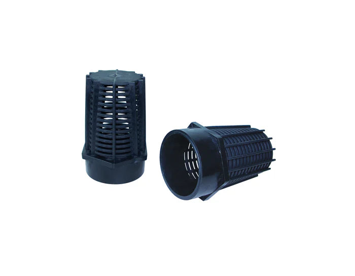 Lifegard Aquatics Bulkhead Fittings