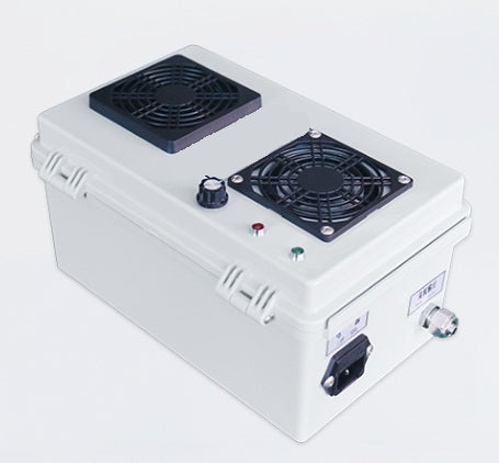 Redox MiniMAX Ozone Generator  | BTAqua