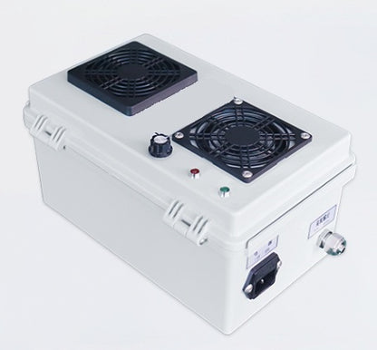 Redox MiniMAX Ozone Generator  | BTAqua