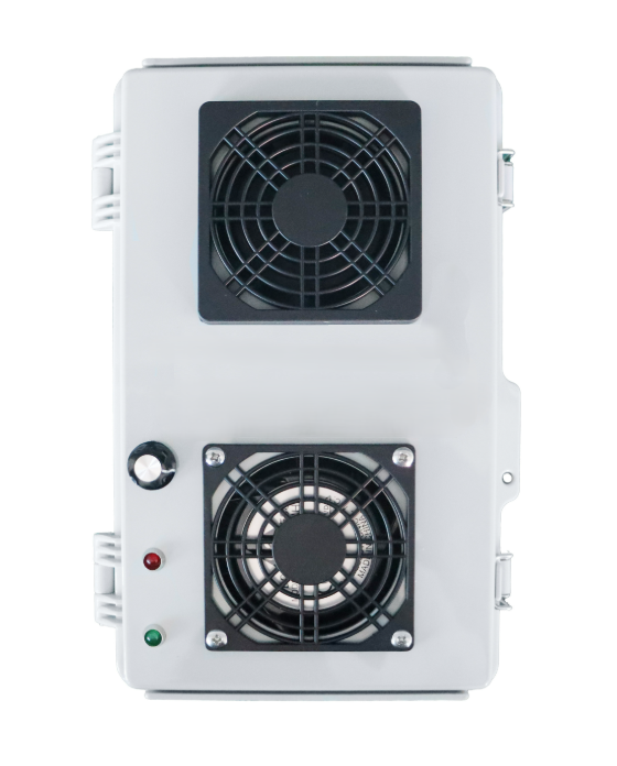 Redox MiniMAX Ozone Generator  | BTAqua