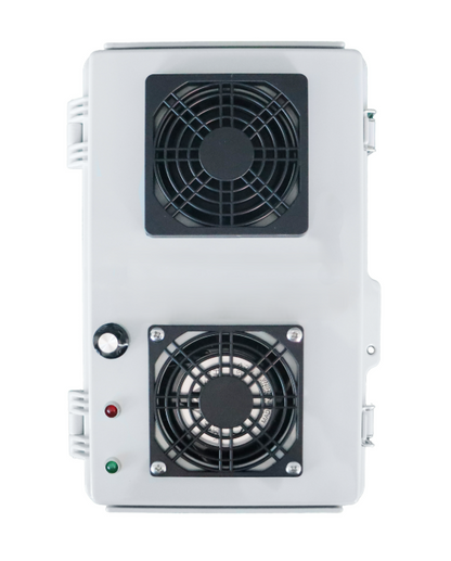 Redox MiniMAX Ozone Generator  | BTAqua