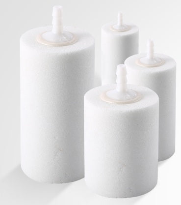 Pro-HD Ceramic Diffusers