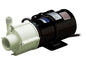 Little Giant Magnetic Drive Pumps