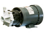 Little Giant Magnetic Drive Pumps