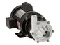 Little Giant Magnetic Drive Pumps