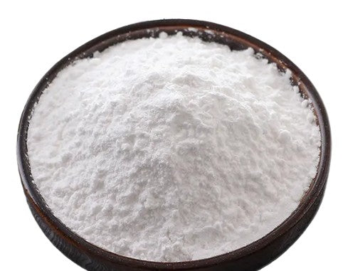 Stabilised Vitamin E | Raw Ingredients | BTAqua