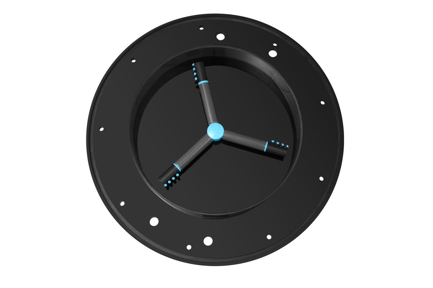 SKM Protein Skimmers