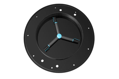 SKM Protein Skimmers