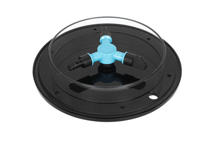 SKM Protein Skimmers