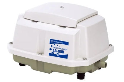 Medo Air Pumps