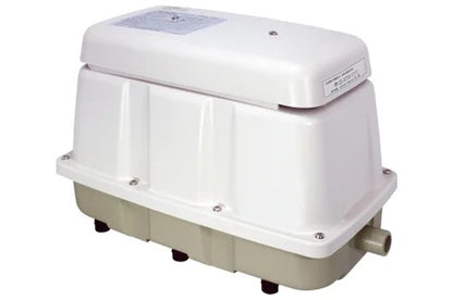 Medo Air Pumps