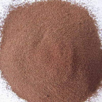 Artemia Cysts (Brine Shrimp Eggs)