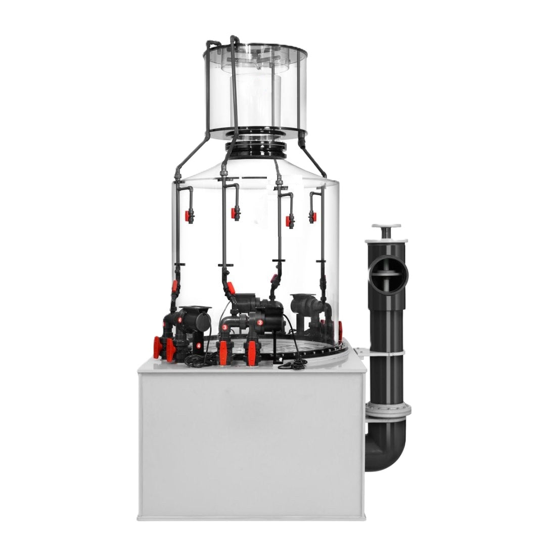 SKM Protein Skimmers