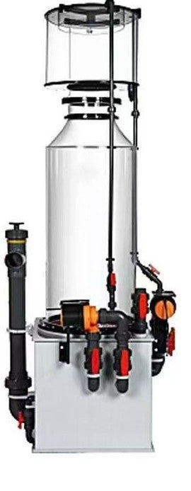 SKM Protein Skimmers