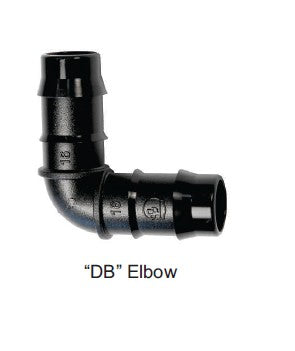 Standard Tubing and Fittings