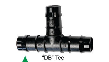 Standard Tubing and Fittings