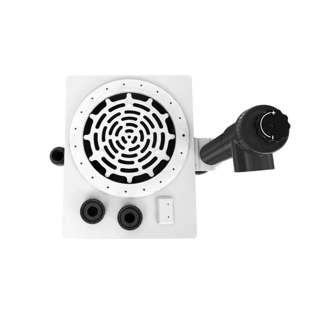 SKM Protein Skimmers