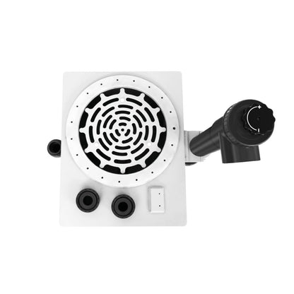 SKM Protein Skimmers