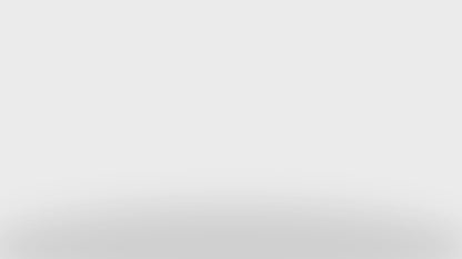 EnrichµM-D : 5:1 Diluted Food Enrichment